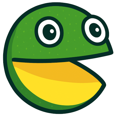 Mind Your Mango logo